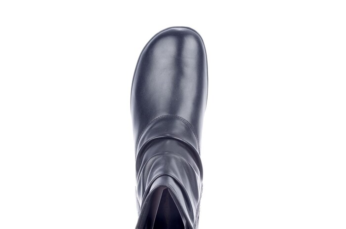 Seibel zwart 79724  afbeelding