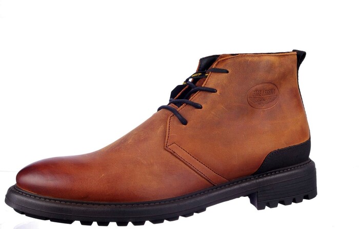 PBO206038 PME COGNAC afbeelding