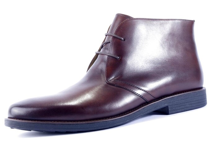 Steptronic boots shop