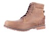 TBOA2JJB TIMBERLAND LICHT BRUIN thumbnail