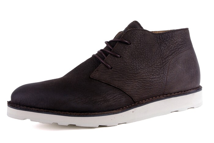 MM46 BLACKSTONE ESPRESSO afbeelding