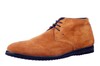 36944 SIOUX GEEL thumbnail