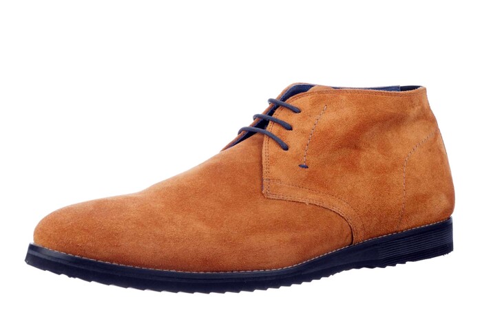 36944 SIOUX GEEL afbeelding