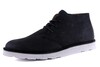 MM46 BLACKSTONE ZWART thumbnail