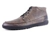 2012 H GIJS  BRUIN thumbnail