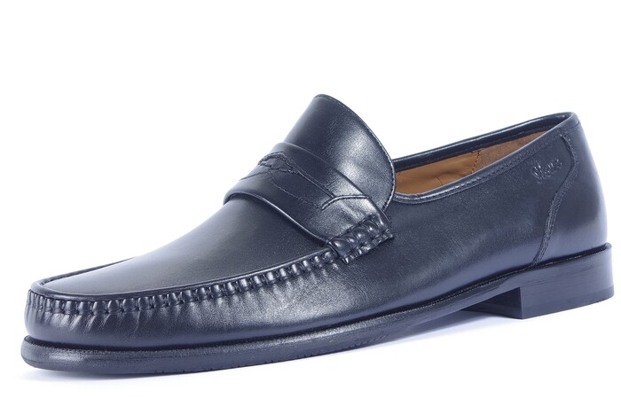 32040 SIOUX ZWART afbeelding