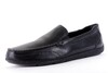 H79747 ROCKPORT ZWART thumbnail