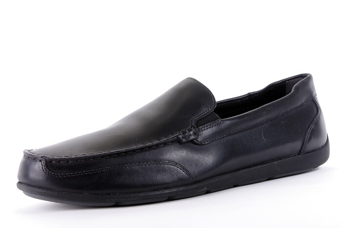 H79747 ROCKPORT ZWART afbeelding