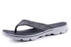 54250 SKECHERS GRIJS thumbnail