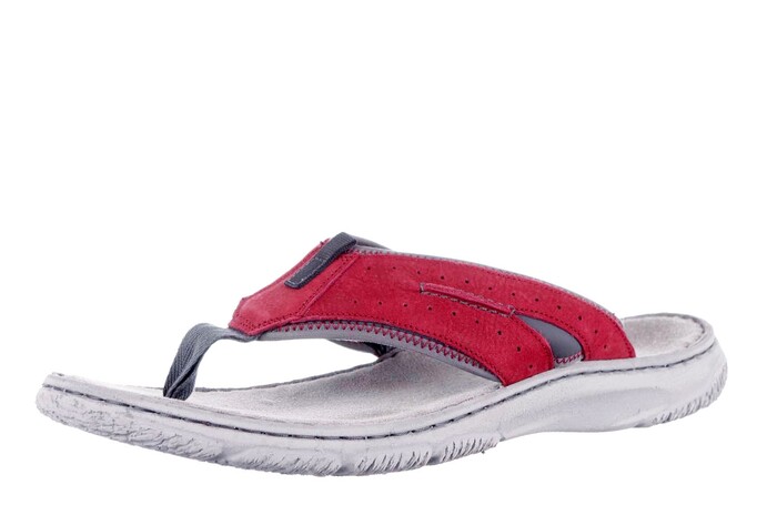 27601 SEIBEL ROOD afbeelding