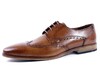 NICHOLAS LLOYD COGNAC thumbnail