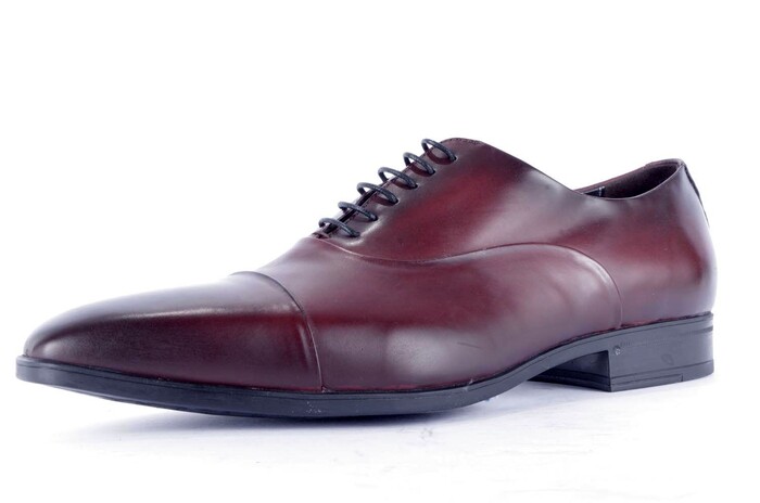 50238 05 GIORGIO BORDEAUX afbeelding