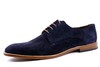 HADLEY LLOYD BLAUW thumbnail