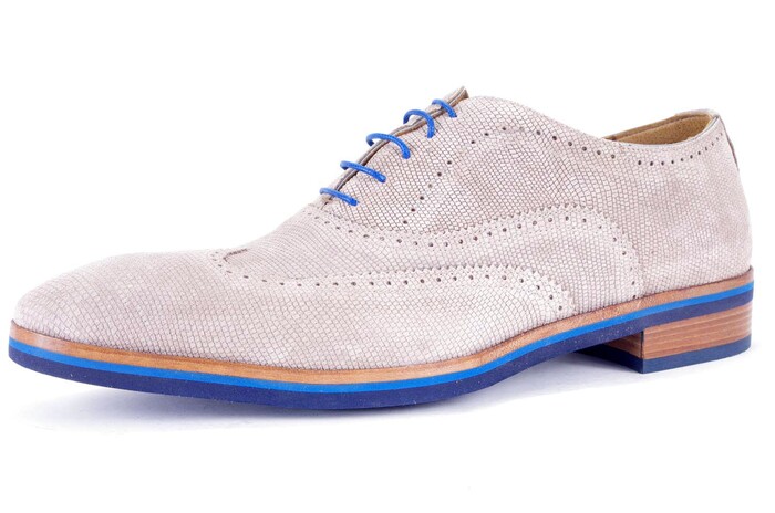 21693 GIORGIO BEIGE afbeelding