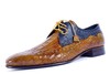 0417 HARRIS BRUIN CROCO thumbnail