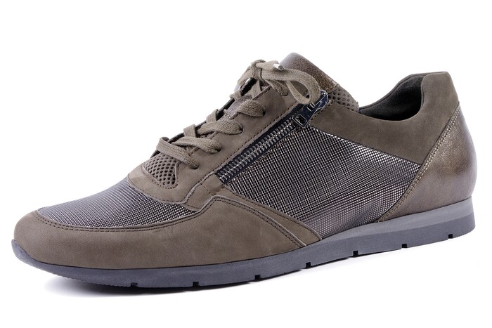 36.344.33 GABOR GROEN afbeelding