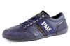 RADICAL PME BLAUW thumbnail