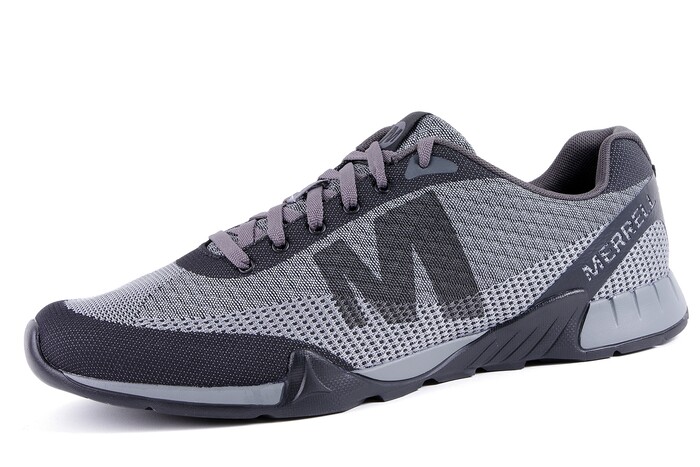 VERSENT MERRELL ANTRACIET afbeelding