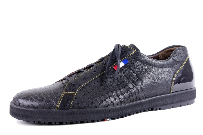 Gijs schoenen 2021 2025
