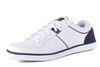 64919 SKECHERS WIT thumbnail