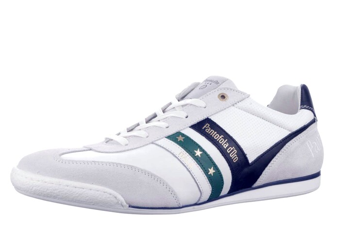 10201061 PANTOFOLA WIT afbeelding