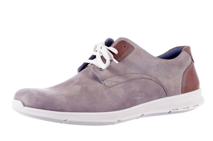 324310 JOMOS GRIJS afbeelding