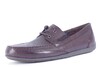 H80090 ROCKPORT BRUIN thumbnail