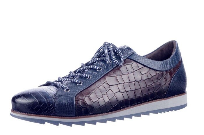 Giorgio sales herenschoenen sale