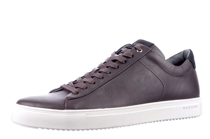 SG30 BLACKSTONE BRUIN. afbeelding