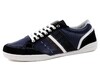 PBO61014 PME BLAUW thumbnail
