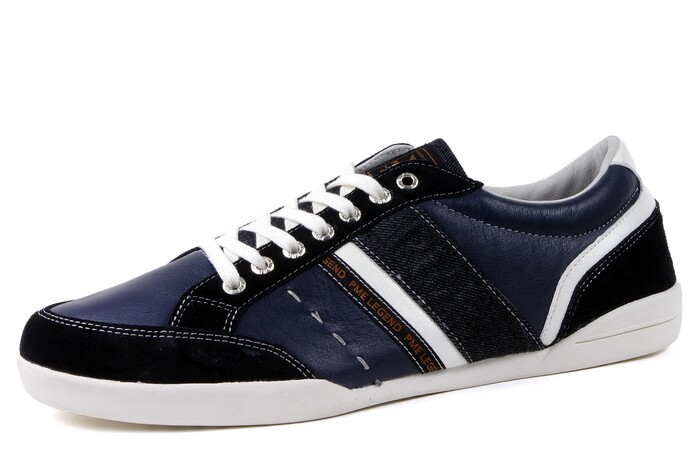 PBO61014 PME BLAUW afbeelding