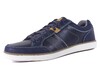 64919 SKECHERS BLAUW thumbnail