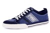 182003-599 PME BLAUW thumbnail