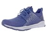 65659 SKECHERS BLAUW thumbnail