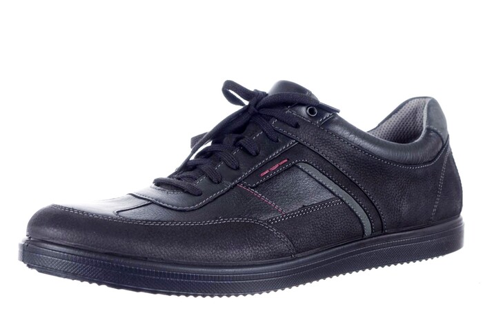 316326 JOMOS ZWART afbeelding