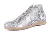 PF2013 PRETTY & FAIR TAUPE thumbnail