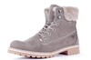 2837.606 MUSTANG TAUPE thumbnail