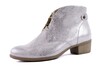 9603 H DUREAU BEIGE thumbnail