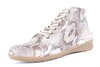PF2013 PRETTY & FAIR BEIGE thumbnail