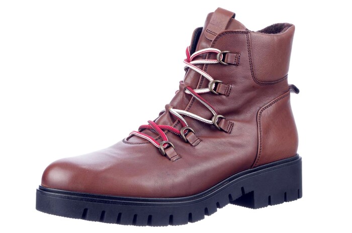 32.785.62 GABOR COGNAC afbeelding