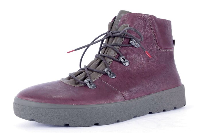 83092.35 THINK BORDEAUX afbeelding