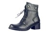126030 WOLKY GROEN thumbnail