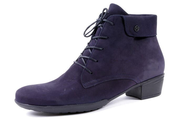 15172 HARTJES BLAUW afbeelding
