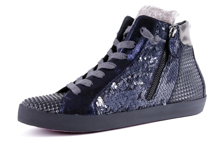 32.402.052 DC BLAUW afbeelding