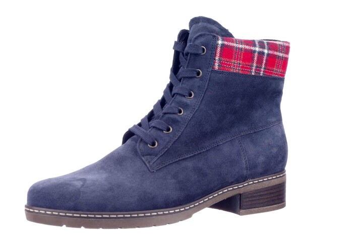 32.725.36 GABOR BLAUW afbeelding
