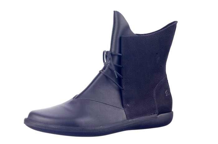 68070 LOINTS ZWART afbeelding