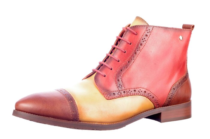 ROYAL PIKOLINOS MULTI afbeelding