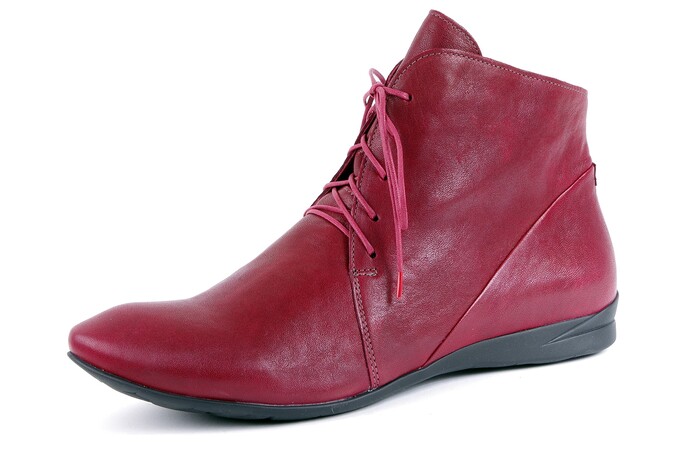 87054.72 THINK BORDEAUX afbeelding