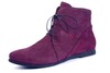 81038.32 THINK BORDEAUX thumbnail