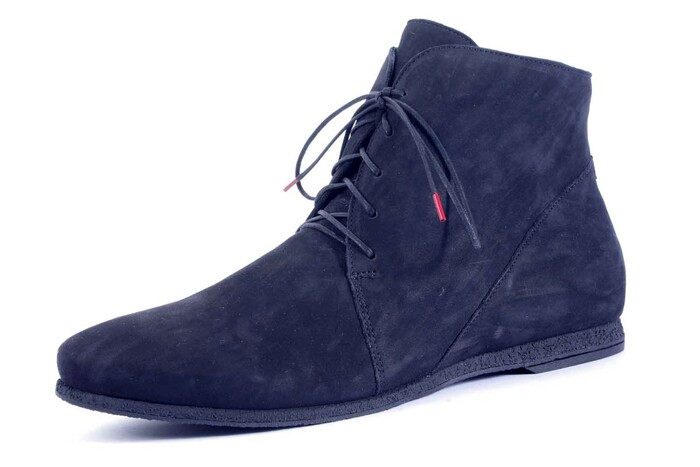 81038.00 THINK ZWART afbeelding